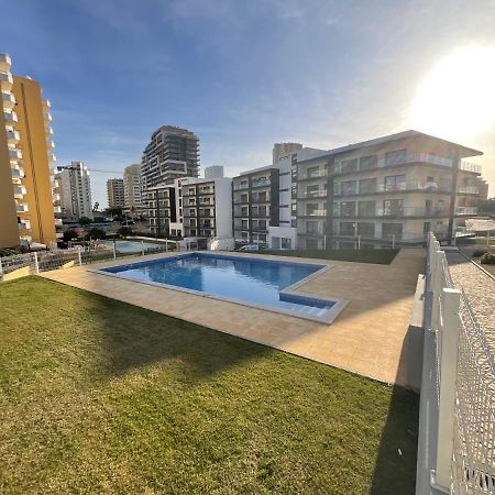 Premiumapartment Praia Da Rocha 波尔蒂芒 外观 照片